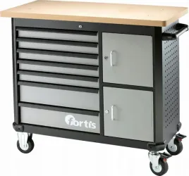 stol-warsztatowy-na-kolkach-1170x560x1020mm-fortis