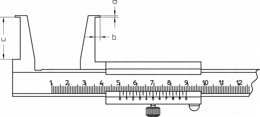 suwmiarka-do-rowkow-10-160mm-hp-stan-nowy