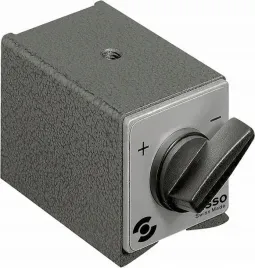 stopa-magnetyczna-m8-60x50x55mm-fisso