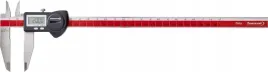 suwmiarka-elektroniczna-4317784521307-1-mm
