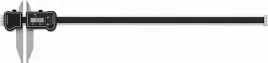 suwmiarka-fortis-4317784731270-1-mm