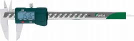 suwmiarka-do-rowkow-walowcyfrowa-150-001mm-fortis