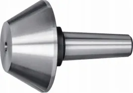 conzella-stozek-do-kla-tokarskiego-12mm