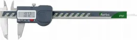 suwmiarka-elektroniczna-fortis-41410150-150-mm