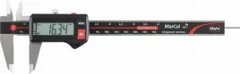 suwmiarka-elektroniczna-4059192002480-1-mm
