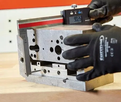 suwmiarka-digi-met-50-500mm-format-stan-nowy