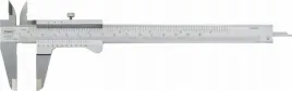 suwmiarka-kieszonkowa-200mm-005mm-mahr