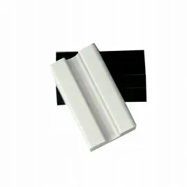 uchwyt-na-wezyk-do-mleka-jura-ena8-zestaw-bialy-i-czarny-druk3d