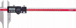 suwmiarka-elektroniczna-format-4317784503549-1-mm