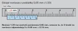 suwmiarka-150mm-inox-ze-sruba-ustalajaca-format-stan-nowy