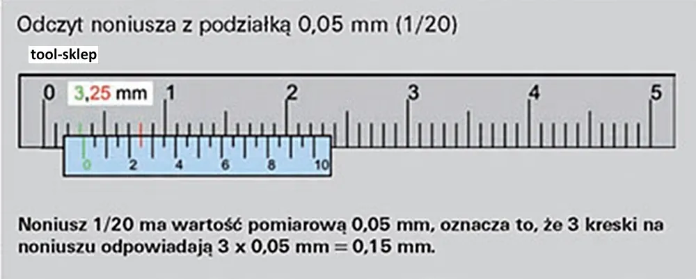 suwmiarka-150mm-inox-ze-sruba-ustalajaca-format