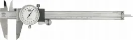 suwmiarka-ze-skala-zegarowa-150mm-002mm-mahr