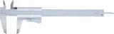 format-suwmiarka-kieszonkowa-150-mm-inox