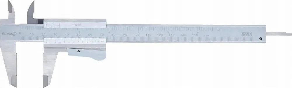 format-suwmiarka-kieszonkowa-150-mm-inox