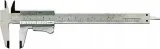 format-suwmiarka-kieszonkowa-150-mm-inox-stan-nowy