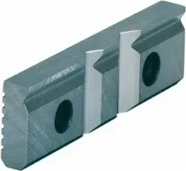 szczeki-pryzmatyczne-typu-spr-pasuja-do-maszynowych-imadel-rs-uz-rba