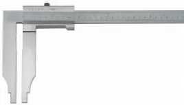 suwmiarka-warsztatowa-bez-szczek-gorn-800x200mmfo