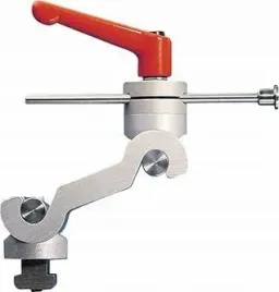 imadlo-inna-4872363117208-1-mm