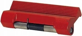 szczeka-mocujaca-do-rur-160mm-format-stan-nowy