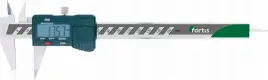 suwmiarka-elektroniczna-fortis-41890150-150-mm