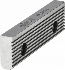 szczeka-zaciskowa-sgn-113mm-rohm