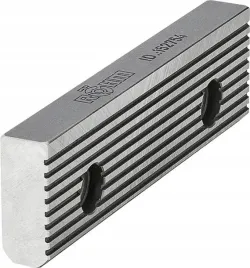 szczeka-zaciskowa-sgn-125mm-rohm