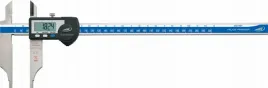 suwmiarka-helios-preisser-4029713019266-1-mm