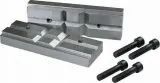 szczeki-160mm-format-stan-nowy