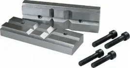 szczeki-125mm-format