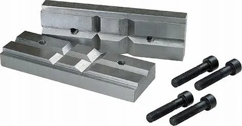 szczeki-125mm-format-stan-nowy