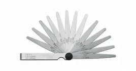 format-szczelinomierz-precyzyjny-8-list-005-05