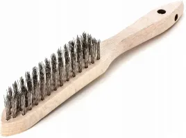 lessmann-szczotka-druciana-4-rzedowa-drut-v2a