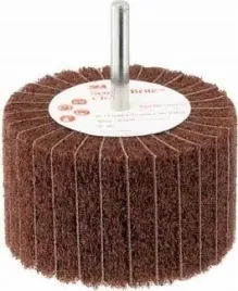 szczotka-listkowa-cb-zs-75x45x6mm-p120-3m