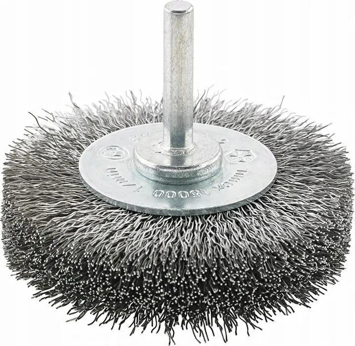 szczotka-format-4317784091657