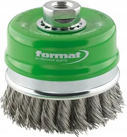 szczotka-garnkowadrut-ze-stali-nierdz-m14-plecion