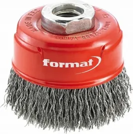 szczotka-garnkowa-longlifedrut-stalowy-m14-falist