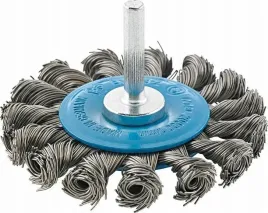 szczotka-tarcz-trzpien-drut-plecionystalowy-75x