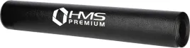 mata-pod-sprzet-pvc-mps16-hms-premium-1600x800x6