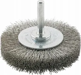 szczotka-tarcz-trzpien-drut-ze-stali-nierdz-fal