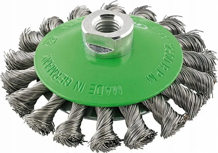 szczotka-format-70221115