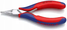 szczypce-dla-elektronikow-knipex-115mm-35-12-115