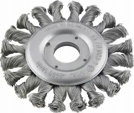 szczotka-tarczowadrut-stalowy-pleciony-w-prawo-le