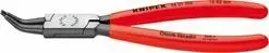 szczypce-pierscieni-seger-knipex-44-31-j12
