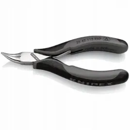 szczypce-elektroniczne-knipex-esd-115-mm