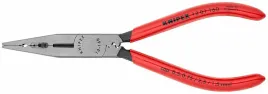 knipex-13-01-160-szczypce-szczypce-polokragle