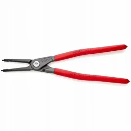 szczypce-do-pierscieni-knipex-320-mm-48-11-j4