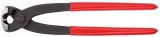 knipex-10-99-i220