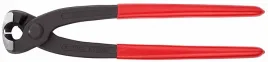 knipex-10-99-i220