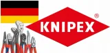knipex-10-99-i220-stan-nowy