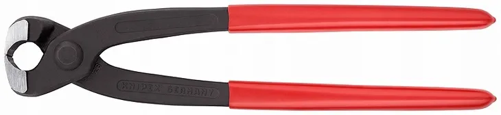 knipex-10-99-i220-waga-z-opakowaniem-10992-kg